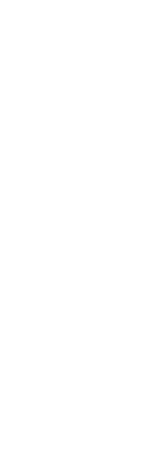 旬を詰め込んだ、野菜のおまかせ便 もりたけのはたけ